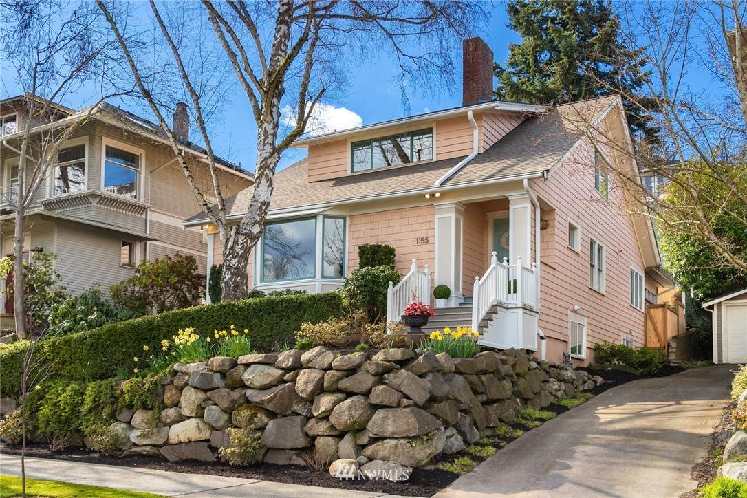 1155 18th Avenue - Photo 1