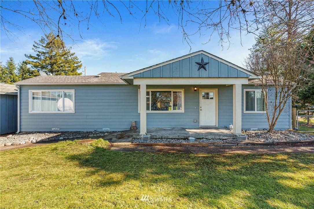 2018 Foron Road - Photo 1