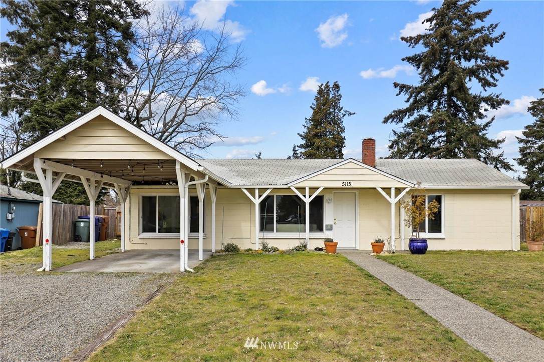 5115 29TH Street - Photo 1