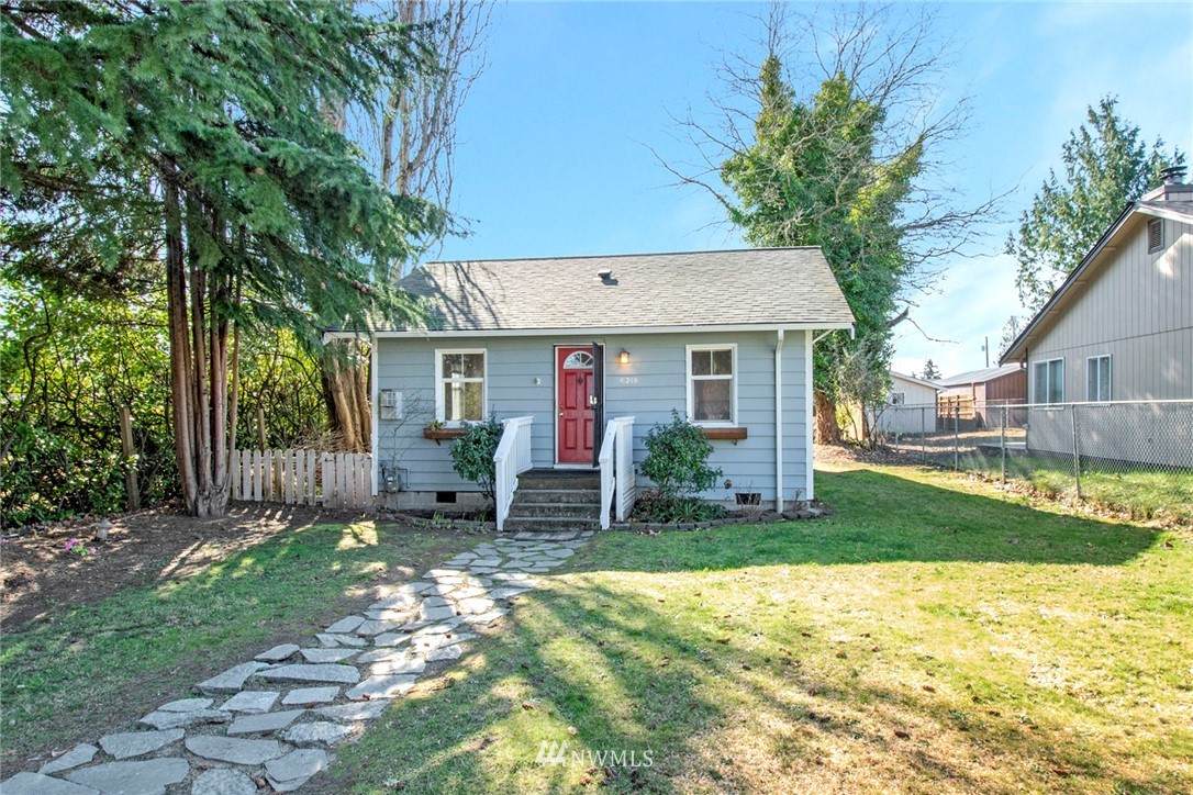 6218 26th Street - Photo 1