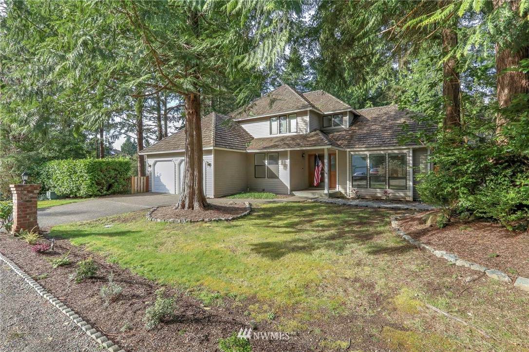 13205 Westridge Drive - Photo 1