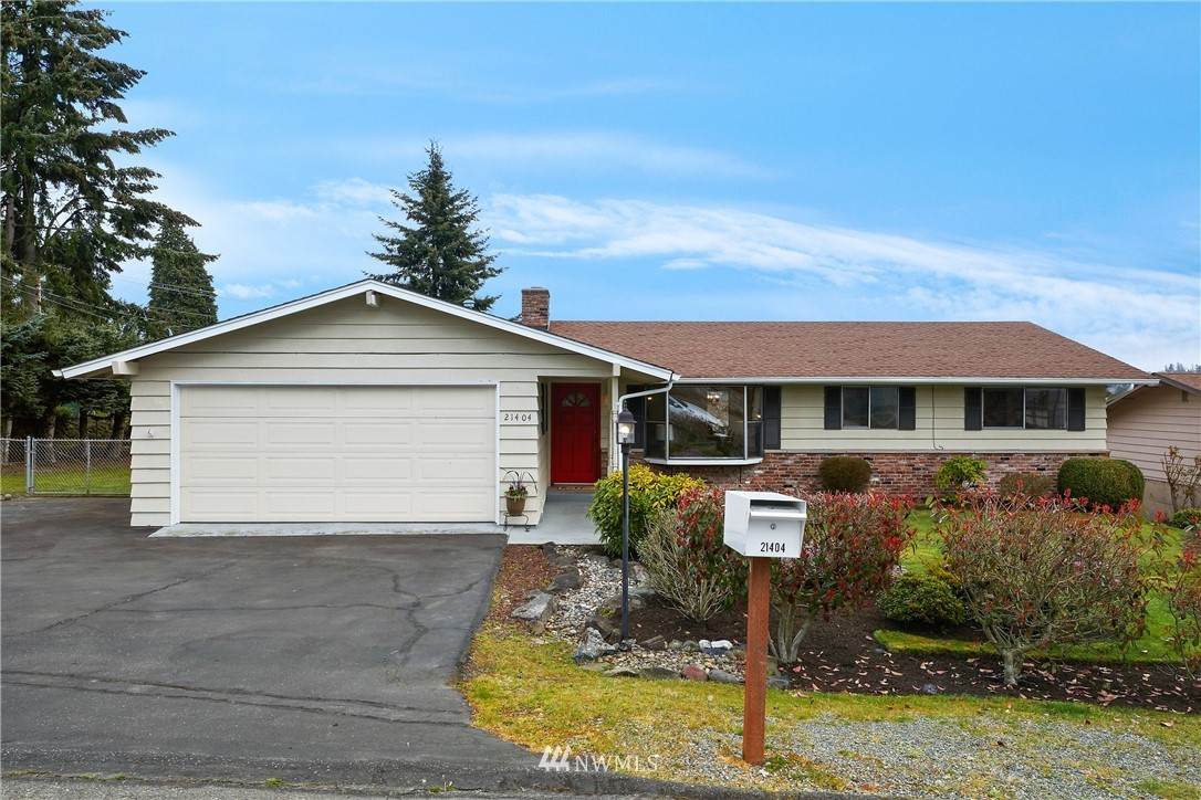 21404 3rd Avenue - Photo 1