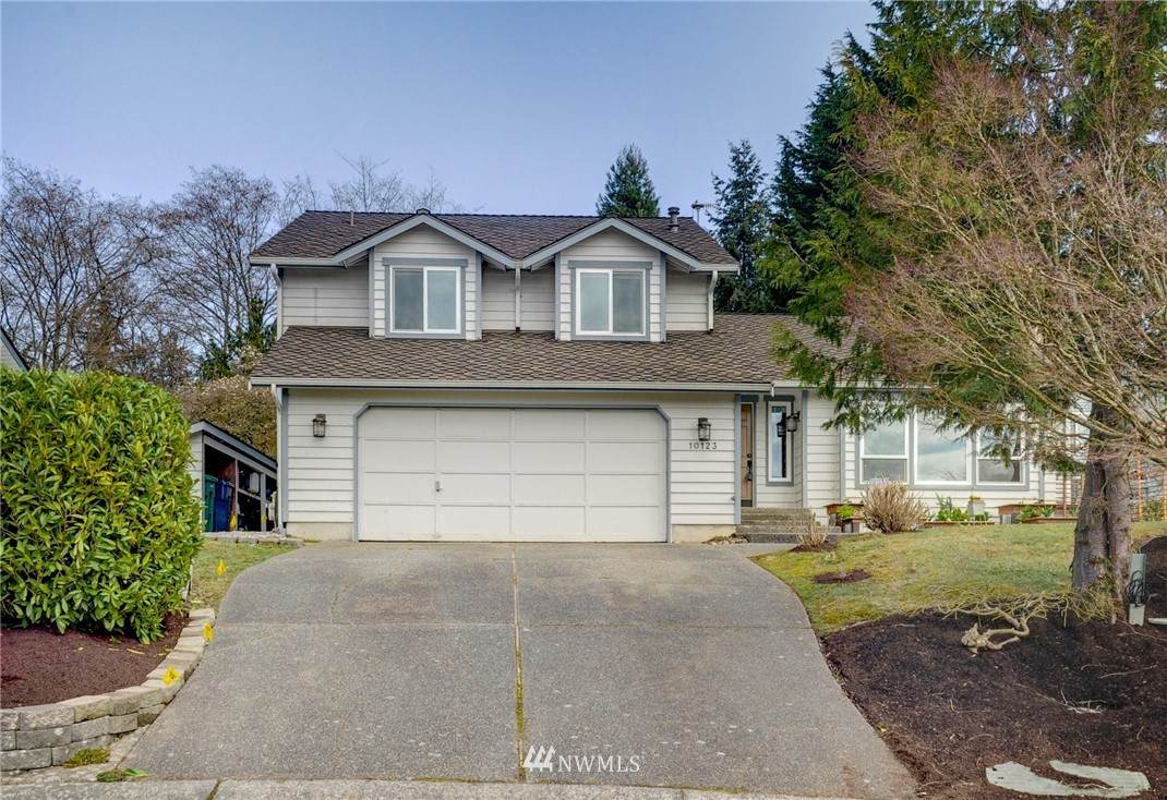 10123 53rd Avenue - Photo 1