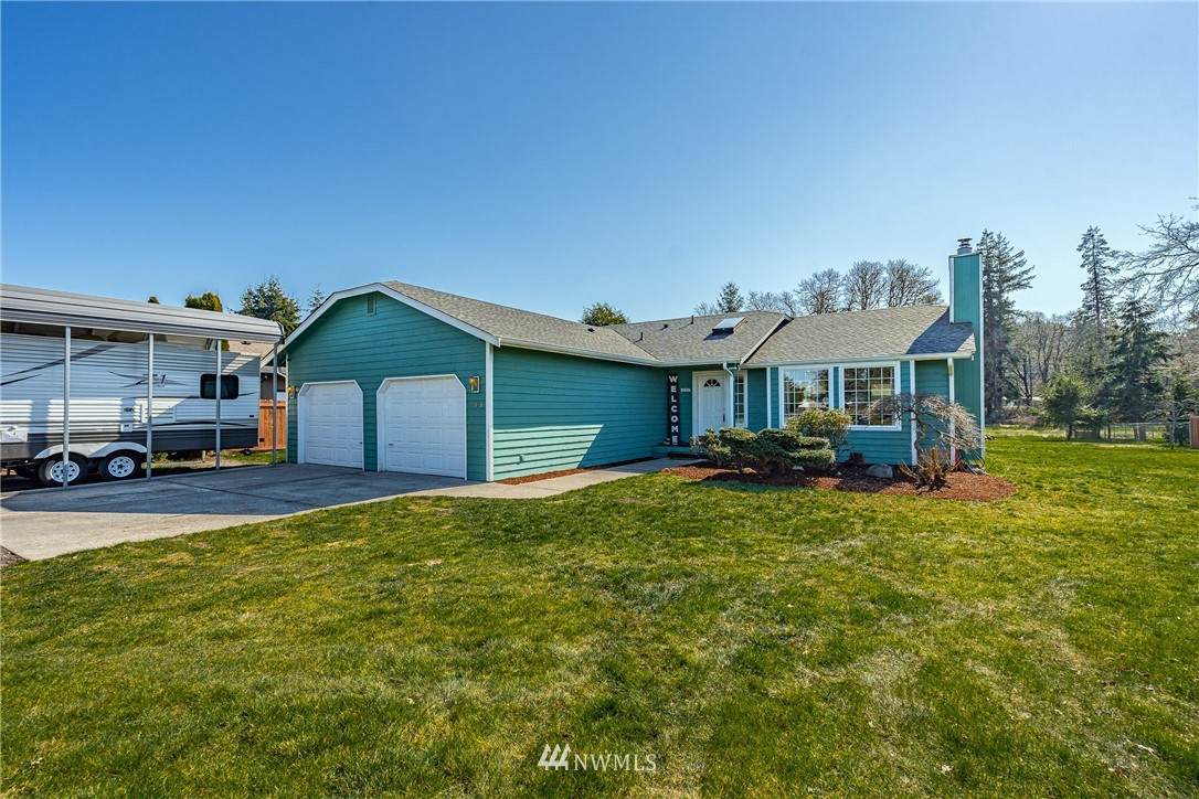 3523 180th Avenue - Photo 1