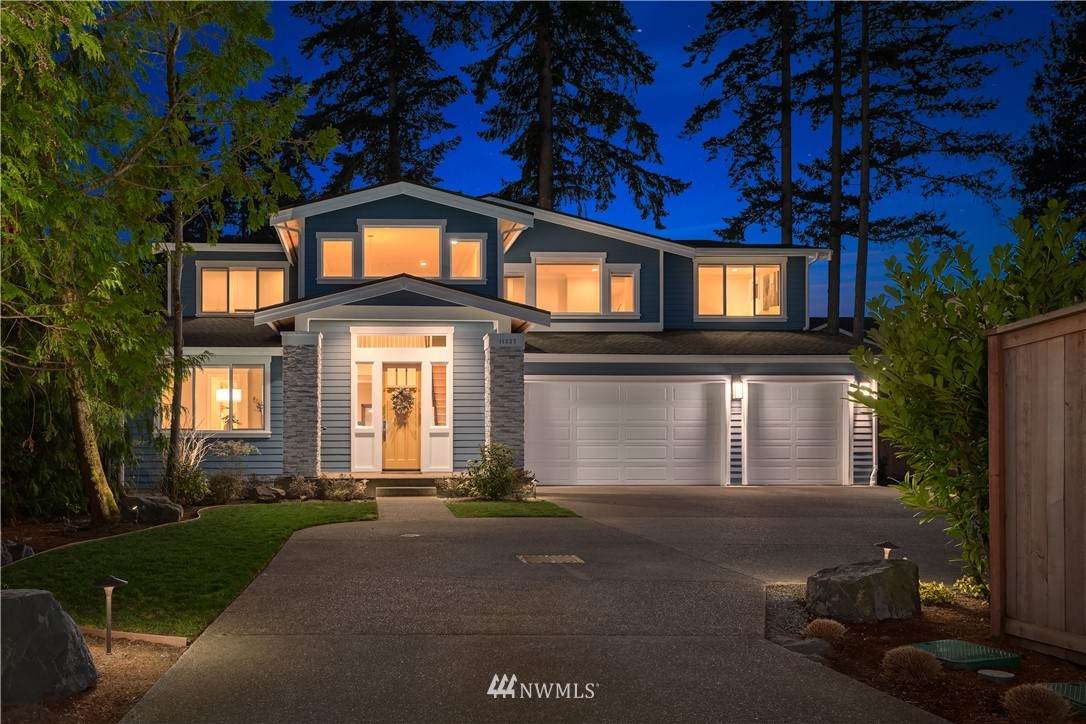 11837 73rd Street - Photo 1