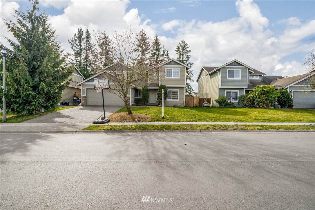 9110 191st Street - Photo 1
