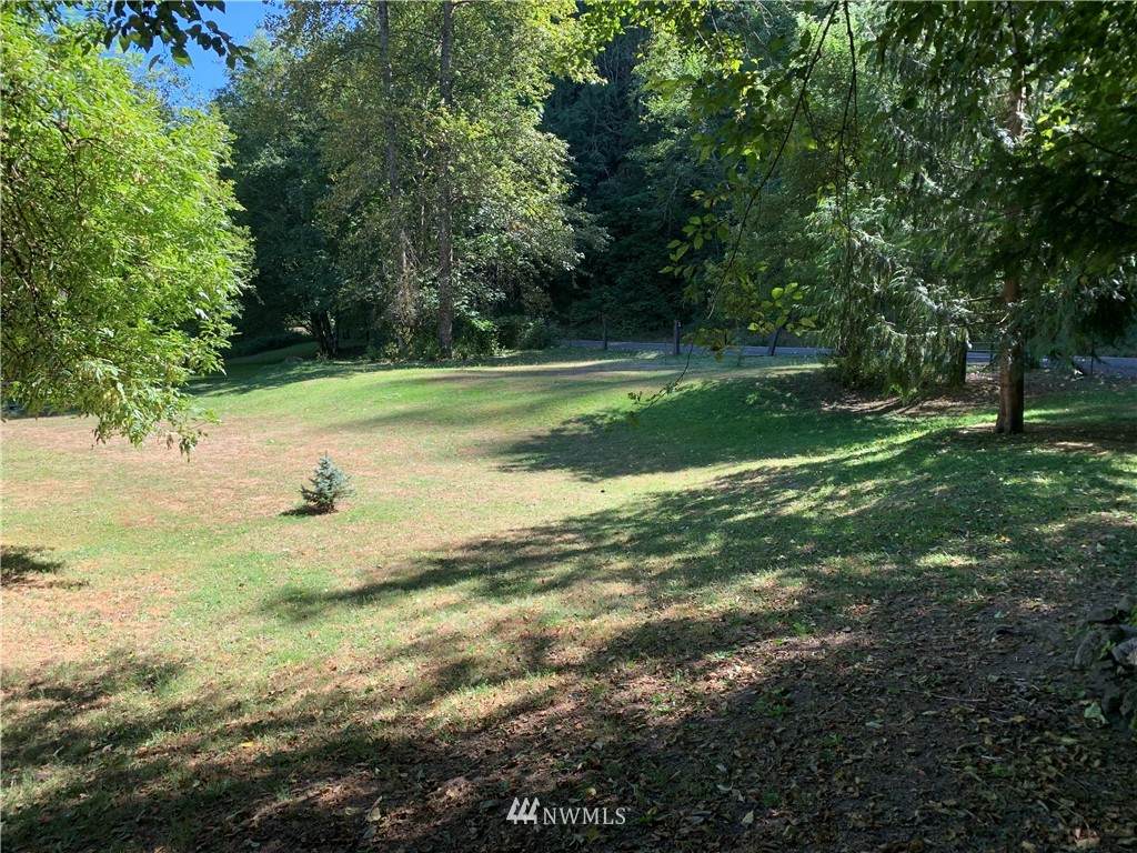 1077 Cline Road - Photo 1