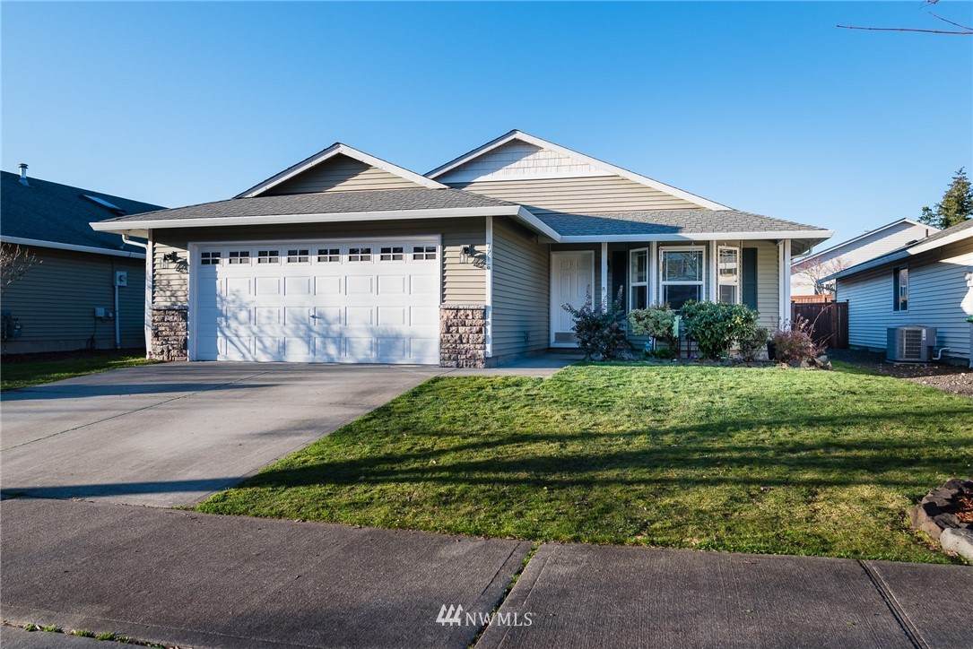7216 33rd Avenue - Photo 1
