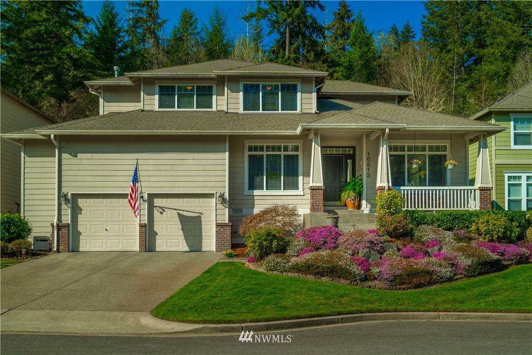 10512 82nd Avenue Ct - Photo 1