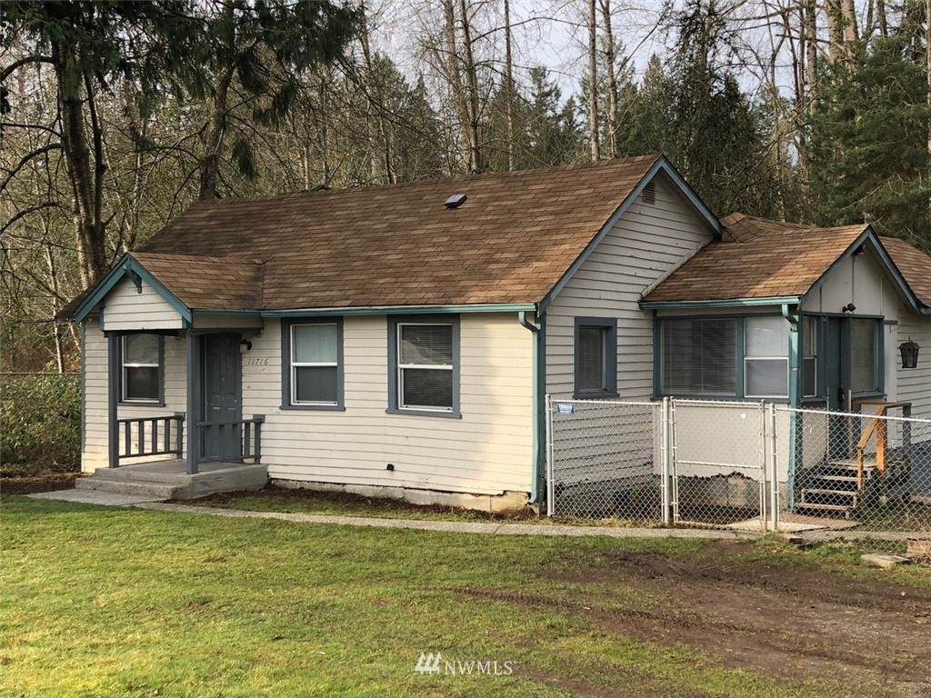 11716 Canyon Road E - Photo 1