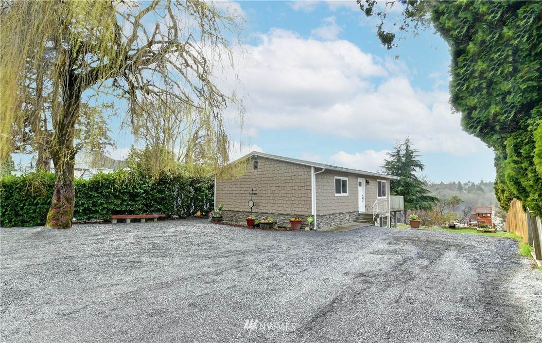 5601 21st Avenue - Photo 1