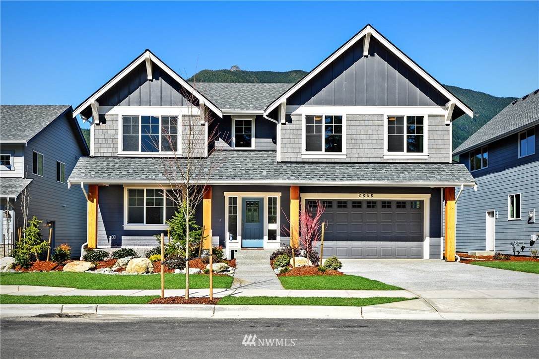2871 16th (Lot 48) Street - Photo 1