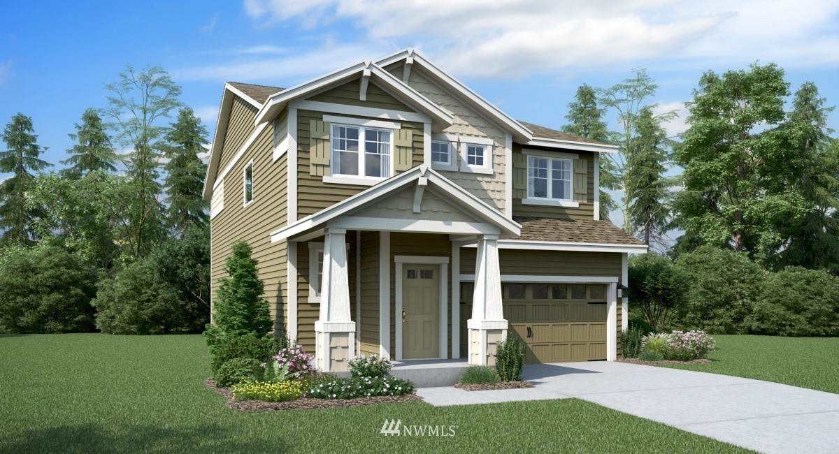 23491 Tahoma Place - Photo 1