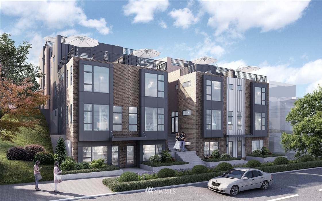 710 11th Avenue - Photo 1