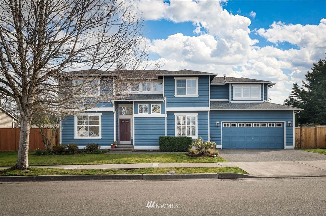 950 Anacortes Avenue - Photo 1