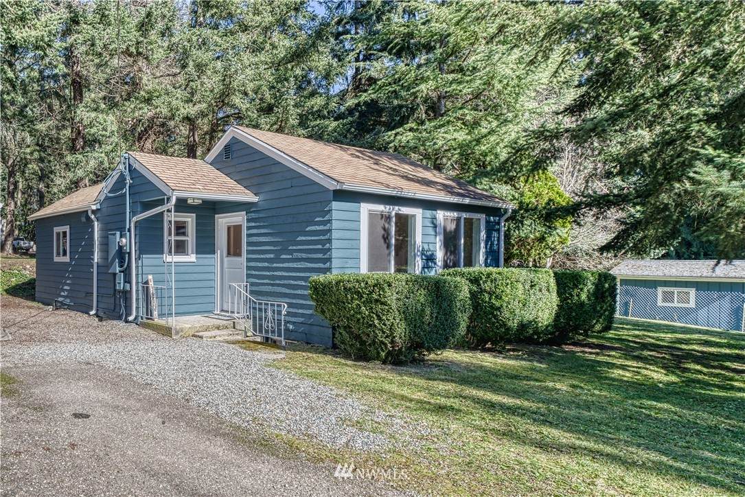 3414 Morgan Lane - Photo 1