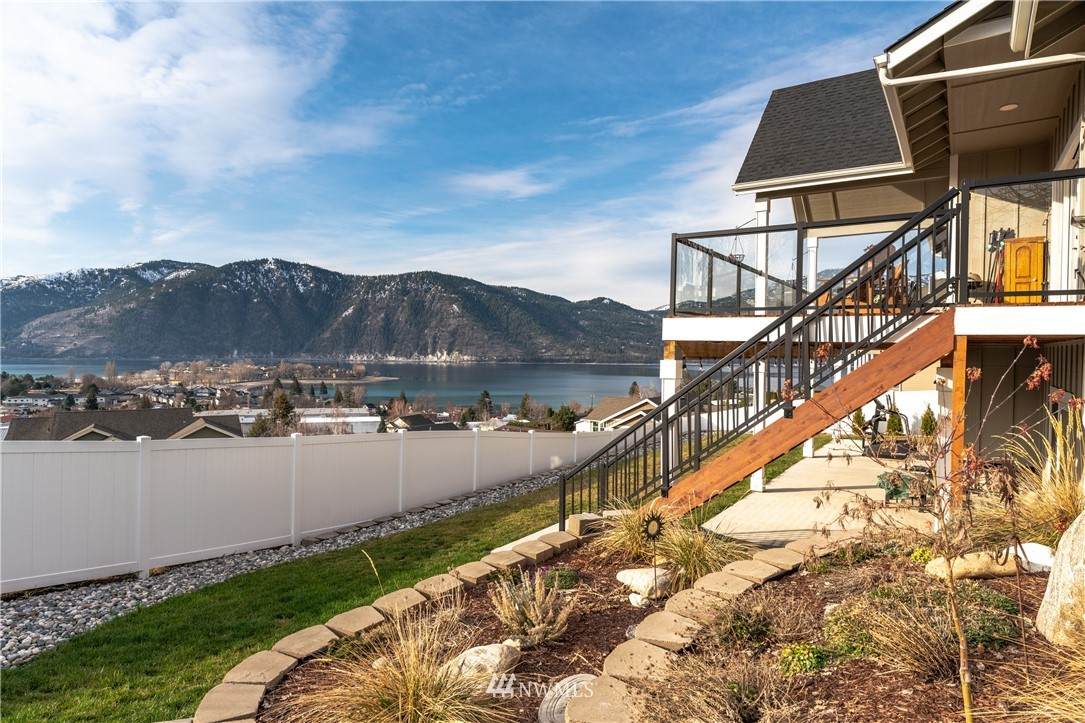 15 Sunview Lane - Photo 1
