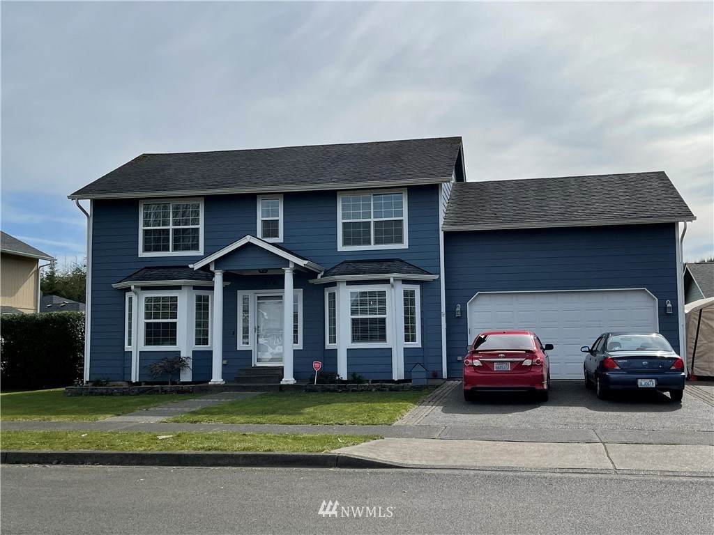 519 Troon Avenue - Photo 1