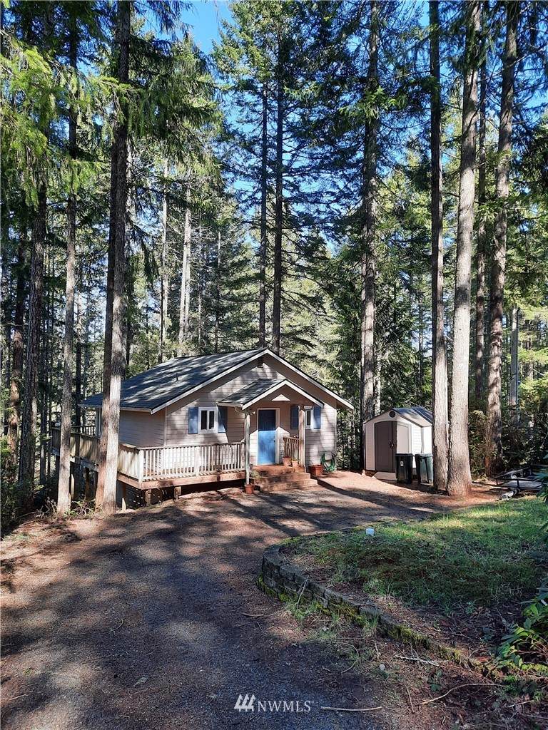 371 Collins Lake Drive - Photo 1