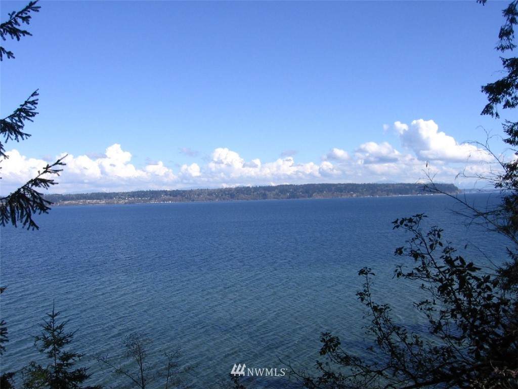 0 Saratoga Road - Photo 1
