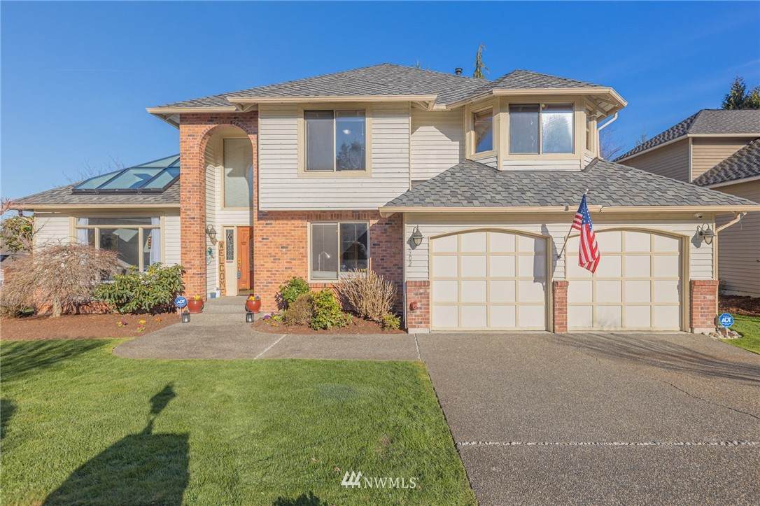 32902 47th Avenue - Photo 1