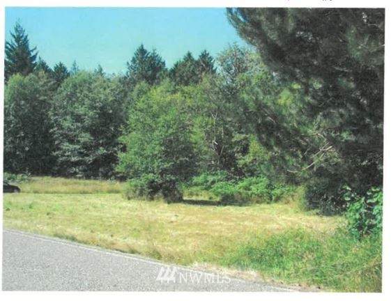 22410 Bulson Road - Photo 1