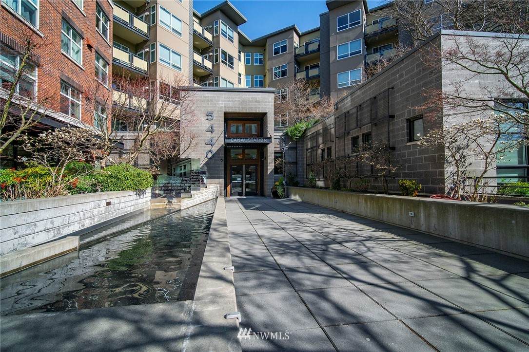 5440 Leary Ave - Photo 1