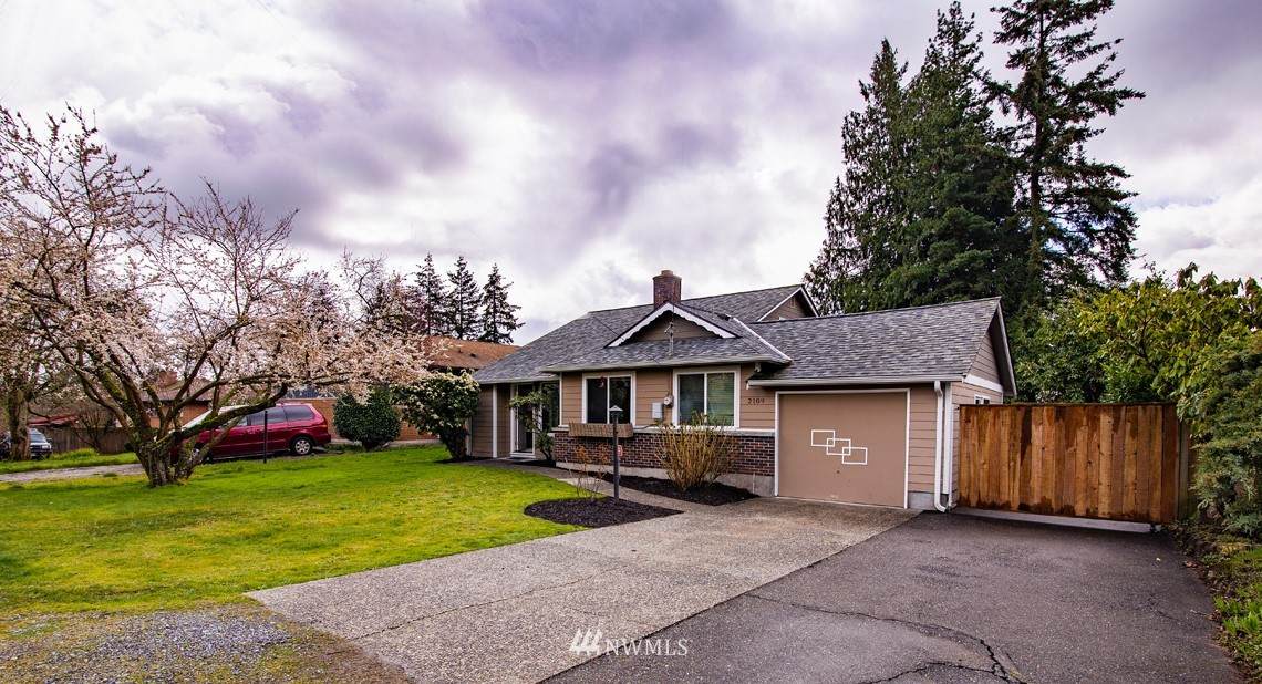 2109 115th Street - Photo 1