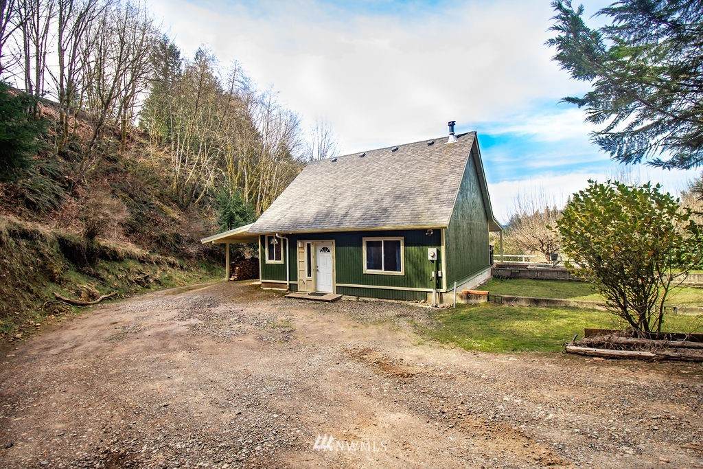 404 Fallert - Photo 1