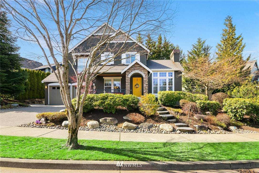 6729 Azalea Way - Photo 1