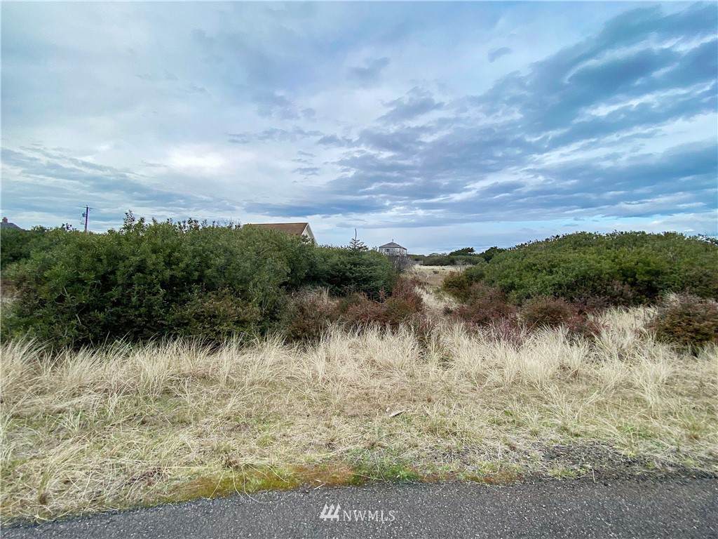 445 Wind Street - Photo 1