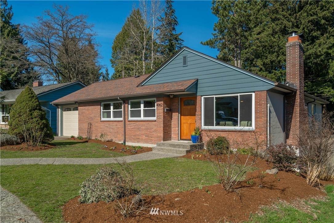 4062 87th Street - Photo 1