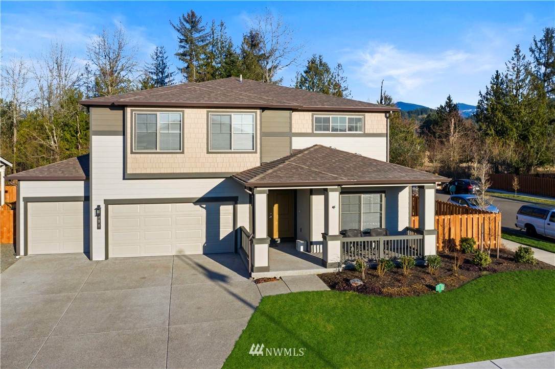 398 Partlon Street - Photo 1
