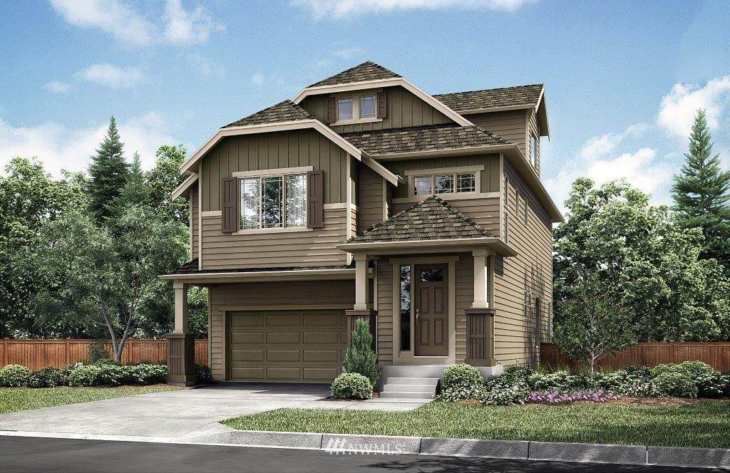 13317 23rd Avenue - Photo 1