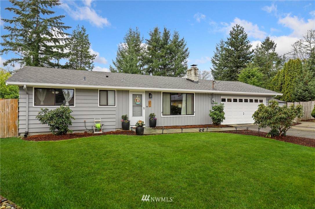 9224 117th Street Ct - Photo 1