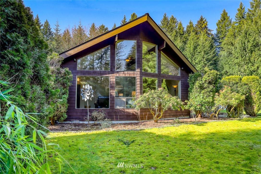 3565 Firdrona Lane - Photo 1
