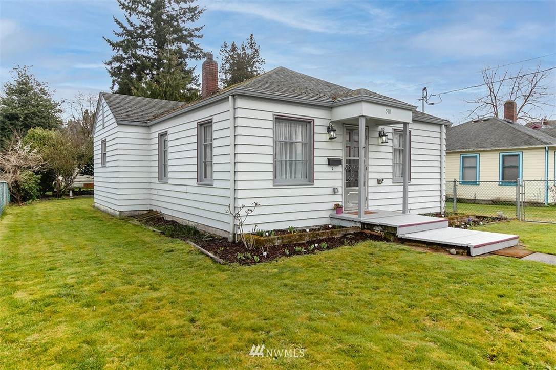 510 3rd Avenue - Photo 1