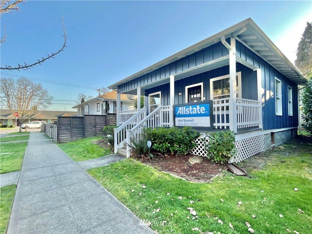 113 Joy Street - Photo 1