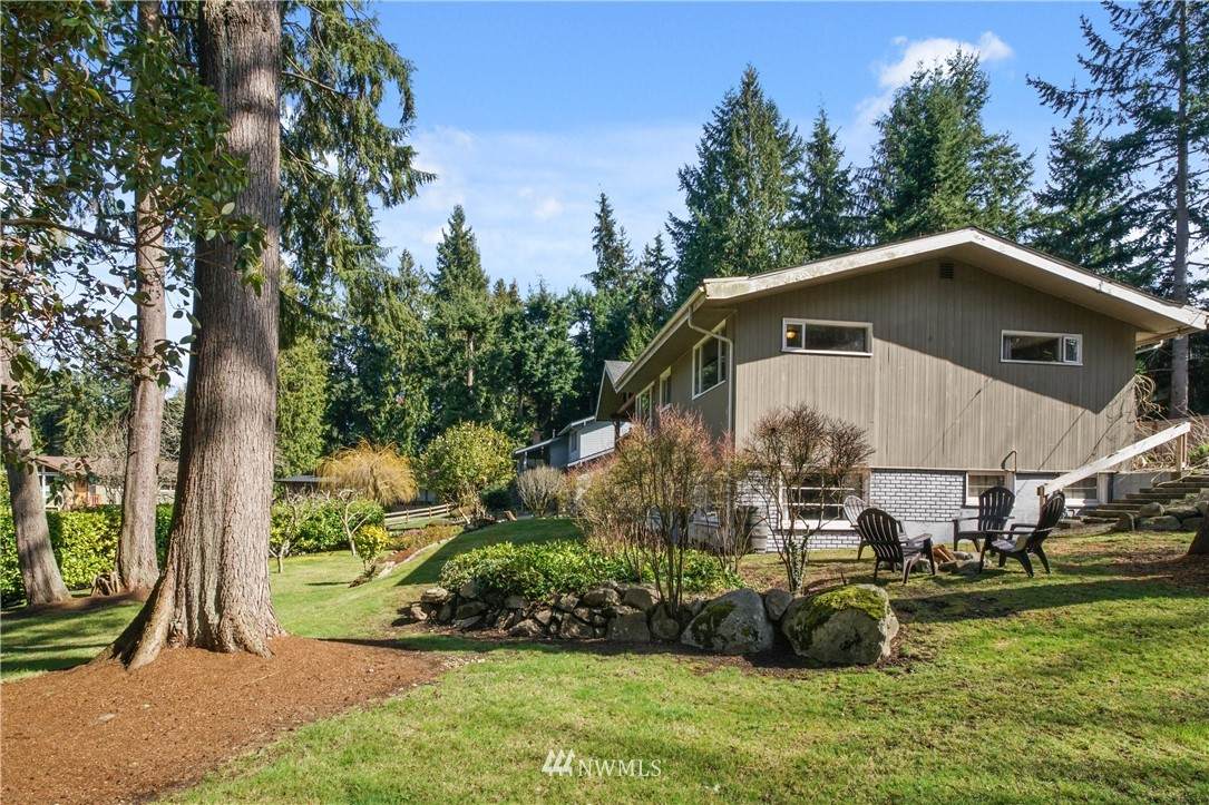 18119 Andover Street - Photo 1