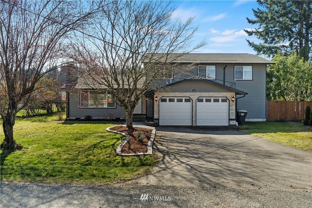 7905 25th Avenue - Photo 1
