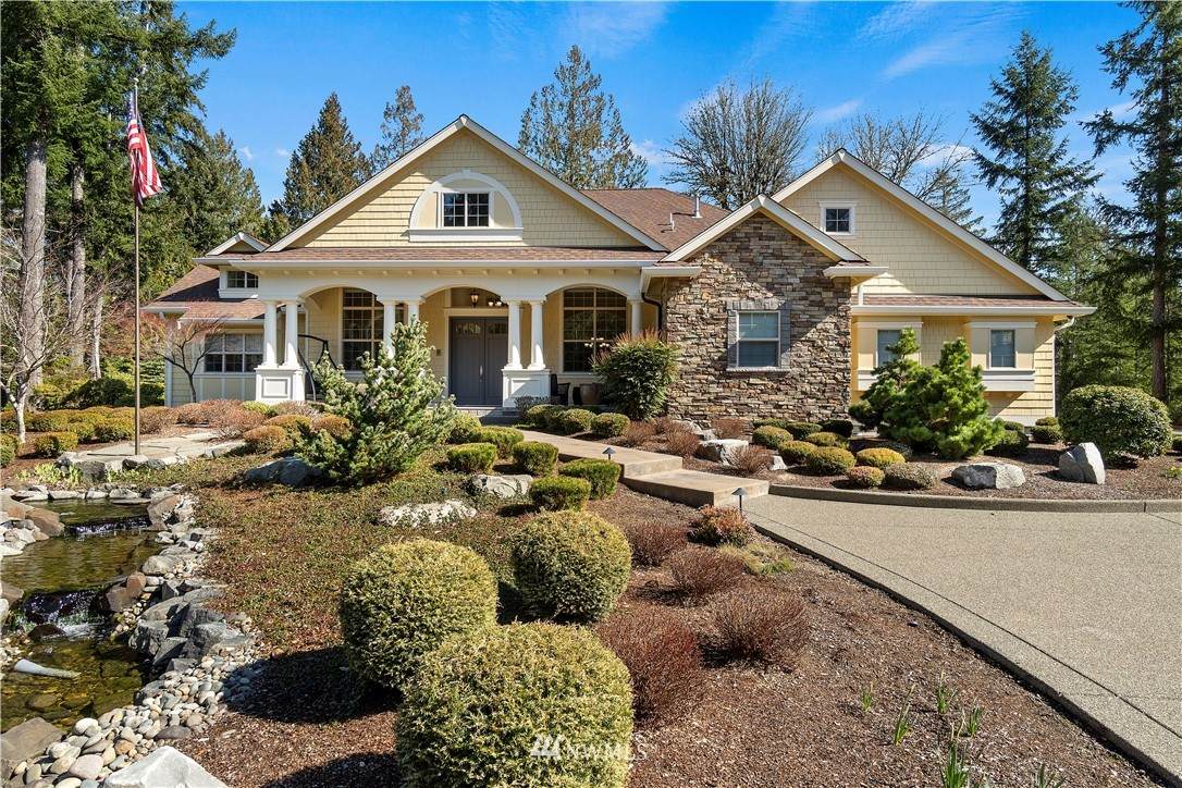 3820 Jester Court - Photo 1