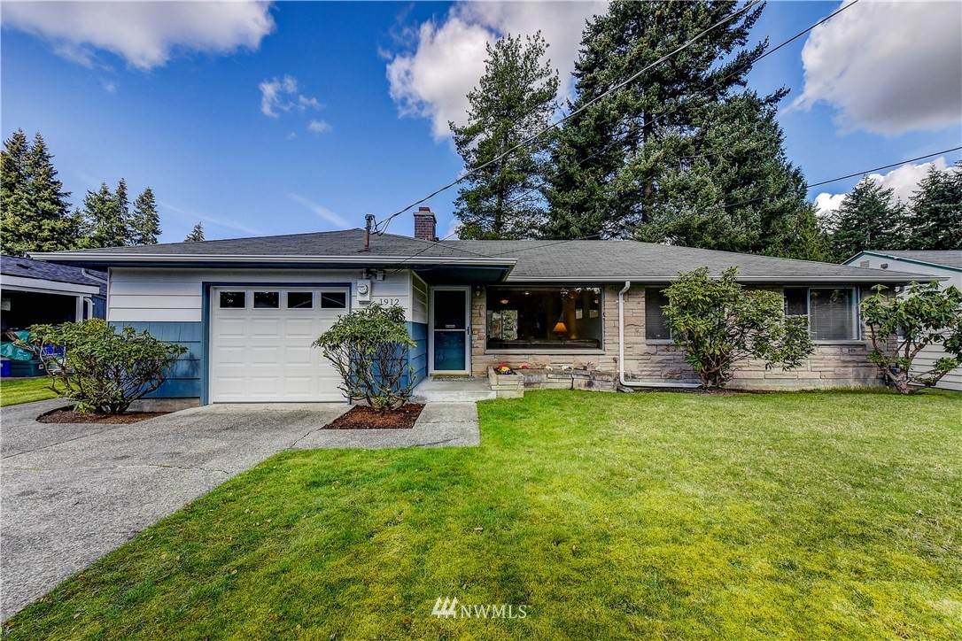 1912 195th Street - Photo 1