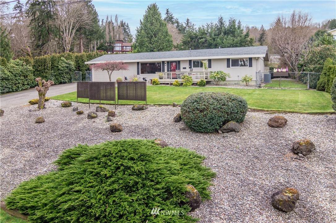 9071 Illahee Road - Photo 1