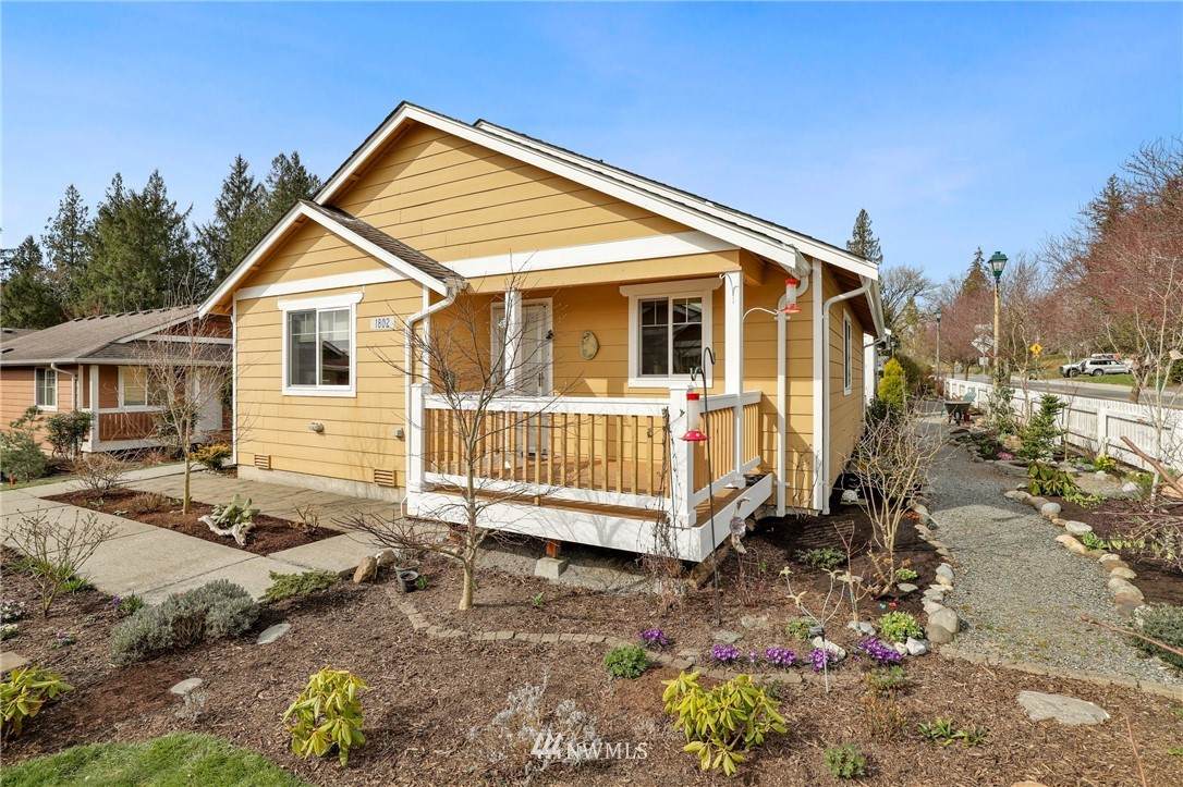 1802 Wildflower Way - Photo 1