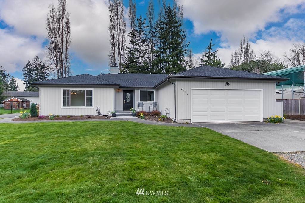 2522 97th Avenue Ct - Photo 1