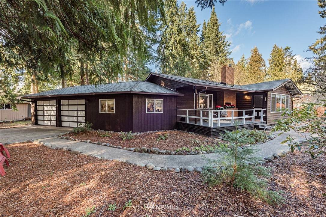 371 Dungeness Meadows - Photo 1