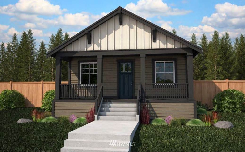 18651 Edmunds (Lot 93) Lane - Photo 1