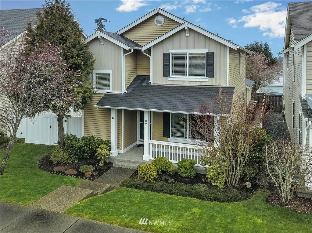 1891 Johnson Ave - Photo 1