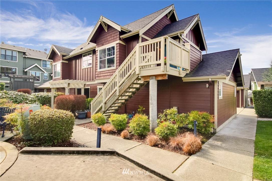 1888 Kenyon Court - Photo 1
