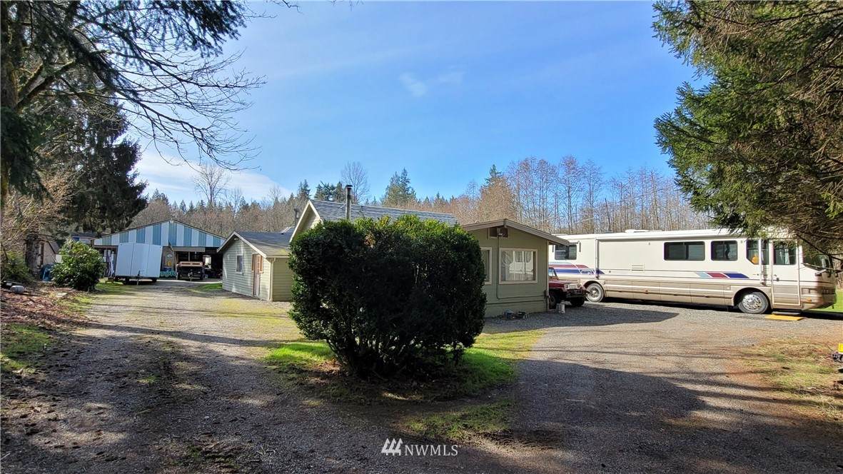 25415 80th Street - Photo 1
